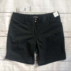 Adidas 7” Golf Short